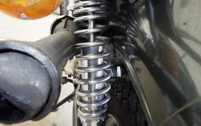 SUZUKI RV75 1999 RV75