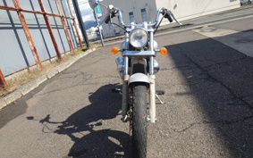 HONDA MAGNA 50 AC13