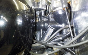 HARLEY FLSTC 1340 1994