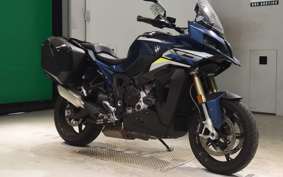 BMW S1000XR 2024