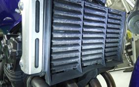 HONDA CB400SF GEN 4 2015 NC42