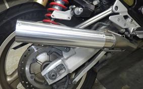 HONDA CB1300SF SUPER FOUR 1999 SC40