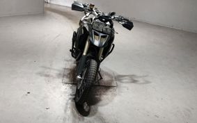 BMW F800GS 2013 0B02