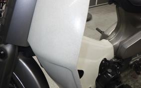 HONDA C50 SUPER CUB E 2025 AA01