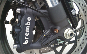 SUZUKI GSX-S1000 GT EK1AA