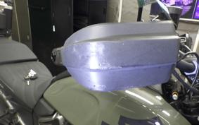 HARLEY ﾊﾟﾝ AMERICA1250S 2021