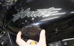 HONDA HORNET 250 MC31