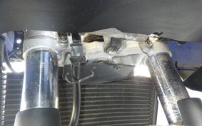 SUZUKI SV1000S 2003 VT54A