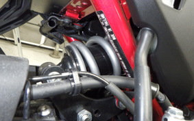 KAWASAKI Z650 A 2024 ER650S