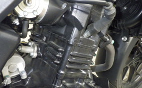 SUZUKI Vｽﾄﾛｰﾑ250A 2013