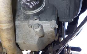 YAMAHA YZF-R25 RG43J