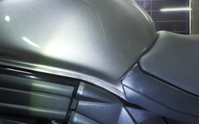 KAWASAKI NINJA 400 2019 EX400E