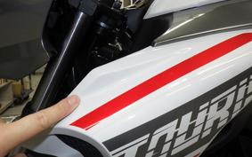 HONDA CB190X