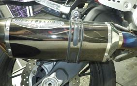 YAMAHA MT-07 2014 RM07J