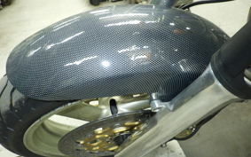 YAMAHA XJR1300 1998 RP01J