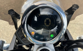 HONDA  MONKEY 125 JB03