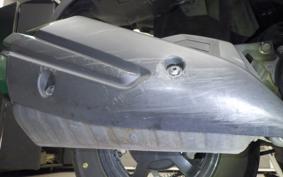 SUZUKI BURGMAN 125