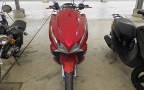 HONDA PCX125 NC125D