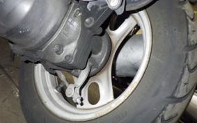 HONDA DIO GEN 3 AF34