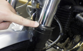 BMW R NINE T PURE 2023