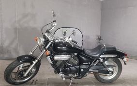 HONDA MAGNA 250 MC29