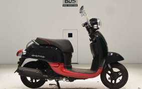 HONDA GIORNO 2 AF70