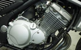 KAWASAKI BALIUS 250 ZR250A