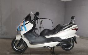 HONDA FORZA Z MF08