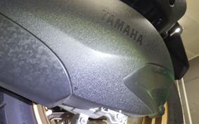 YAMAHA X-MAX 250 SG70J