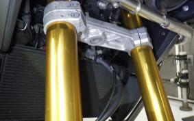 SUZUKI DL1000 ( V-Strom 1000 ) A 2015 VU51A