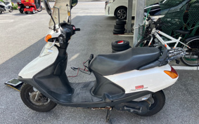 HONDA SPACY100 JF13
