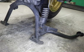 YAMAHA CYGNUSｸﾞﾘﾌｧｽ SEJ4J