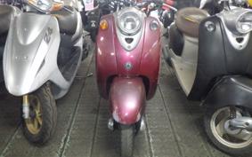 YAMAHA VINO 50 5AU