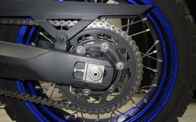 YAMAHA TENERE 700 2021 DM09J