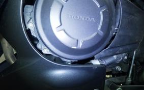 HONDA CBR400R ABS 2014 NC47