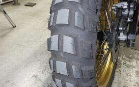 YAMAHA TENERE 700 2024 DM13J