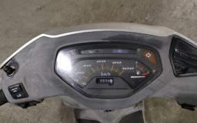 HONDA LEAD 100 JF06