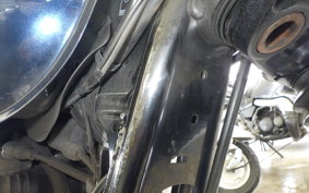 KAWASAKI W800 2017 EJ800A