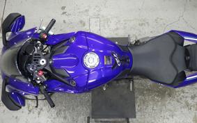 YAMAHA YZF-R1 2025 RN65J