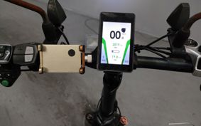 OTHER DENDOU ASSIST JI TON  CAR AINOHOT ..