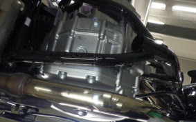 MEGURO S1 2009 BJ230A