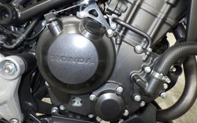 HONDA CB250RA 2014 MC52