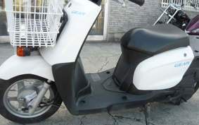 OTHER GEAR UA08J