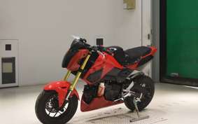 HONDA ｸﾞﾛﾑ
