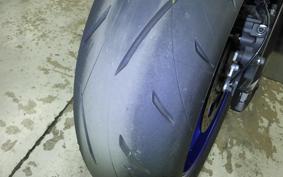 SUZUKI GSX-S1000GT 2025 EK1AA