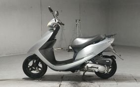 HONDA DIO AF68