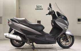 SUZUKI SKYWAVE 200 (Burgman 200) CH41A