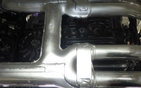 KAWASAKI ZEPHYR 750 1990 ZR750C