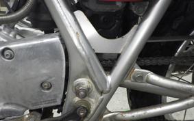 YAMAHA SR400 Gen.3 2006 RH01J