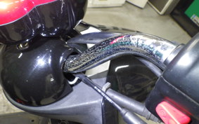 YAMAHA VINO 50 2025 SA54J